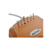 Pulidor Profesional Para Uñas Con Pedal DM-202