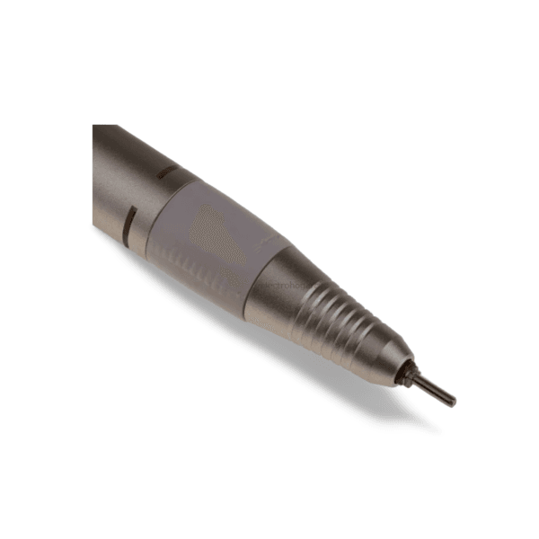 Pulidor Profesional Para Uñas Con Pedal ZS-603 1 Pulidor Profesional Para Uñas Con Pedal ZS-603