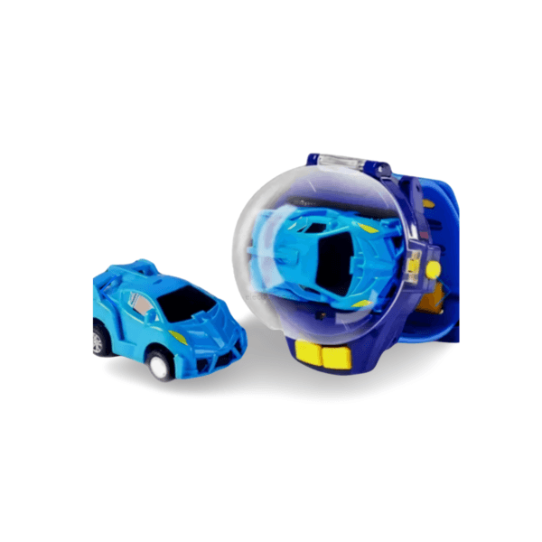 Reloj carro 350-F11