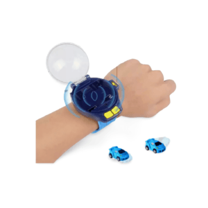 Reloj carro 350-F11