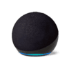 Alexa Echo Dot 5th Generation