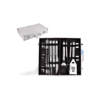 Set de BBQ FHDLX-18