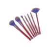 Set de Brochas 7 PCS-R