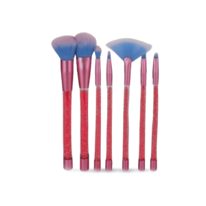 Set de Brochas 7 PCS-R