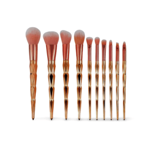 Set de Brochas SL-1013