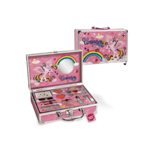 Set de Maquillaje XF-1802D