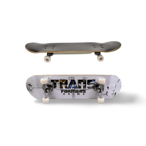 Tabla de Skate