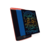 Tablero Magico MS-1614
