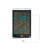 Tablero Magico MS-1614