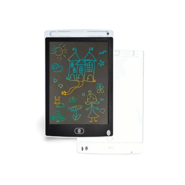 Tablero Magico MS-1614