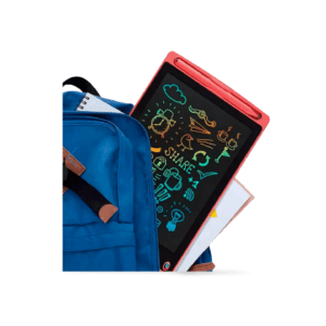 Tablero Magico MS-1614