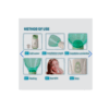 Vaporizador Benice A-508