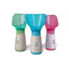 Vaporizador Benice A-508