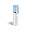 Vaporizador Facial, Power Bank 40ml Vaporizador Facial, Power Bank 40ml