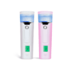 Vaporizador Facial Power Bank - W-019