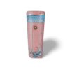 Vaporizador Facial TL-701B