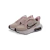 Zapatilla Tenis Deportivo Nike Air Max Intrlk Dama