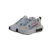 Zapatilla Tenis Deportivo Nike Air Max Intrlk Dama