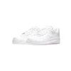 Zapatilla_Tenis_Deportivo_Nike_Force_One_Unisex Zapatilla Tenis Deportivo Nike Force One Unisex