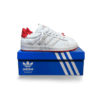 Zapatilla Tenis Deportivo Adidas Campus Lego Hombre