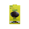 Onn Watch 4k