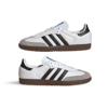 Zapatilla Tenis Adidas Samba Hombre