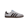 Zapatilla Tenis Adidas Samba Hombre