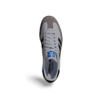 Zapatilla Tenis Adidas Samba Hombre