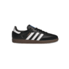 Zapatilla Tenis Adidas Samba Hombre