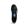 Zapatilla Tenis Adidas Samba Hombre