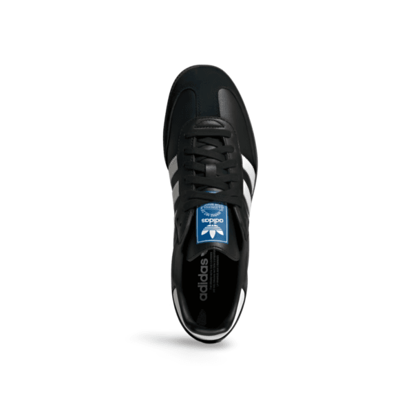Zapatilla Tenis Adidas Samba Hombre